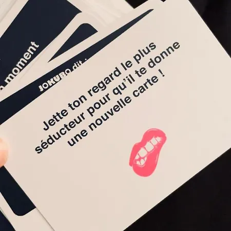 - Love&cocon * Fontenille-Saint-Martin-d'Entraigues